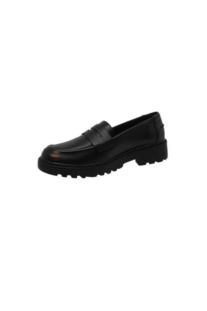 Soulier Casey pour junior - Geox