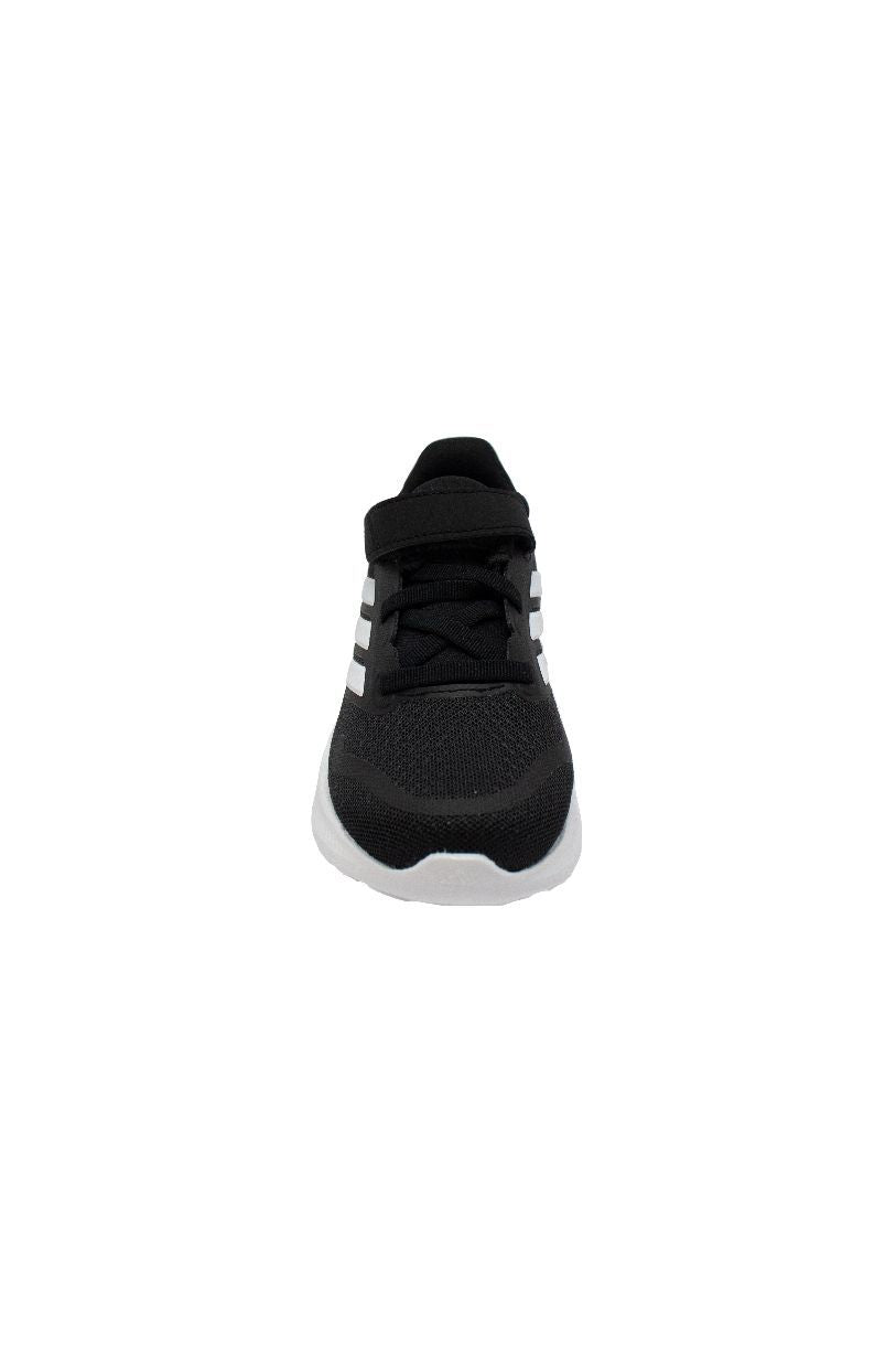 Chaussures velcro runfalcon 5 bébé - Adidas