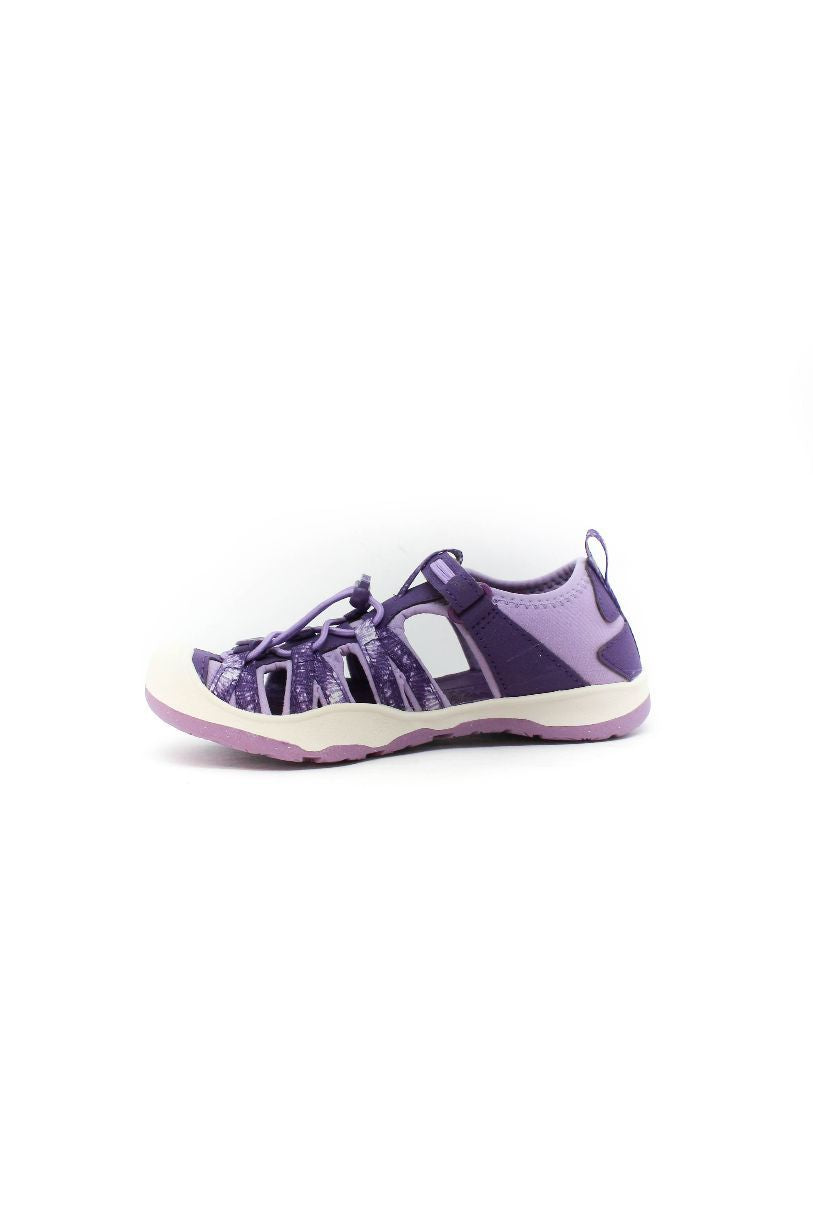 Sandales fermées Moxie pour enfant - Keen