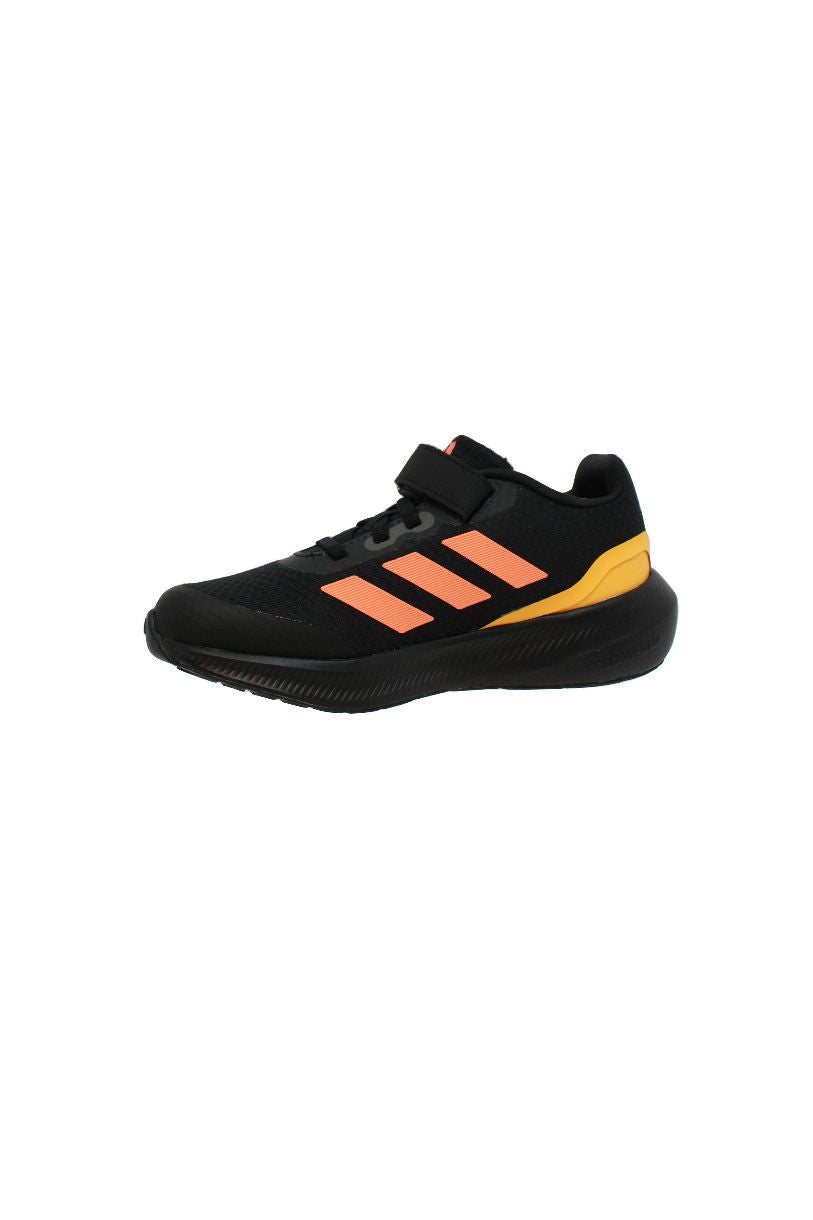 Chaussures sport Runfalcon 3 velcro pour enfant - Adidas