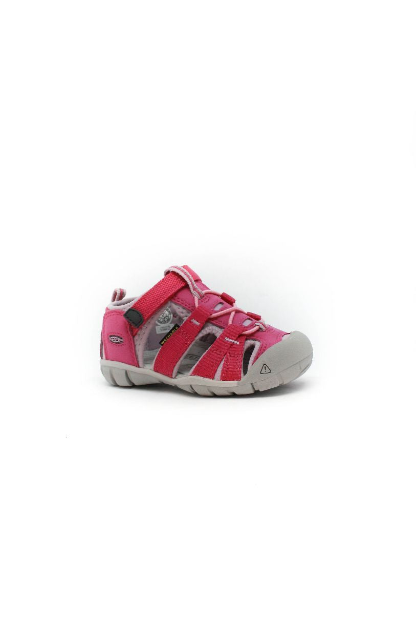 Sandales fermées Seacamp II pour bébé - Keen