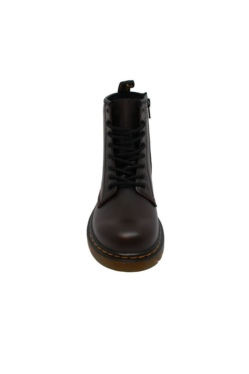 Bottillons 1460 Romario enfant - Dr. Martens