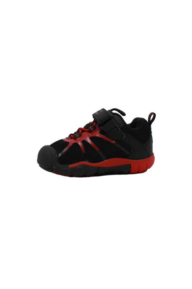 Chaussures velcro Chandler 2 pour bébé - Keen
