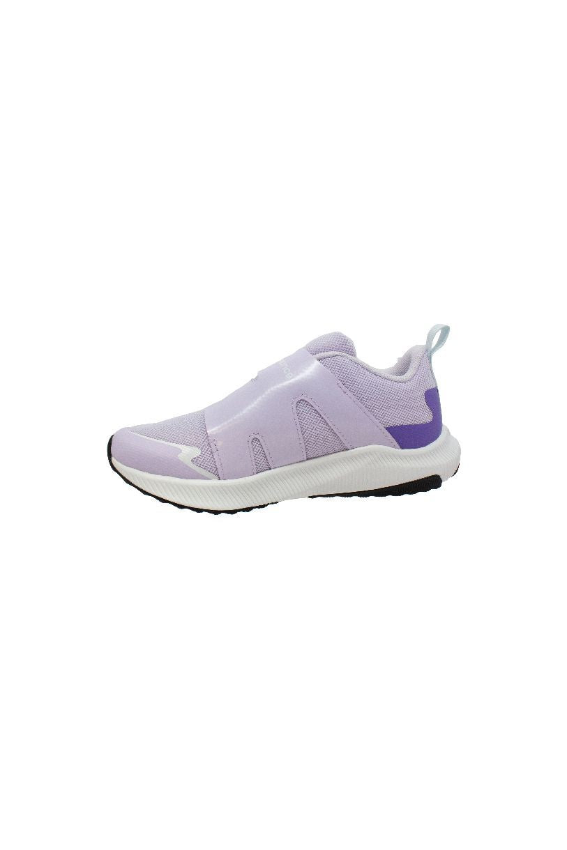 Chaussures sport BOA Dynasoft Reveal V4 pour enfant - New Balance