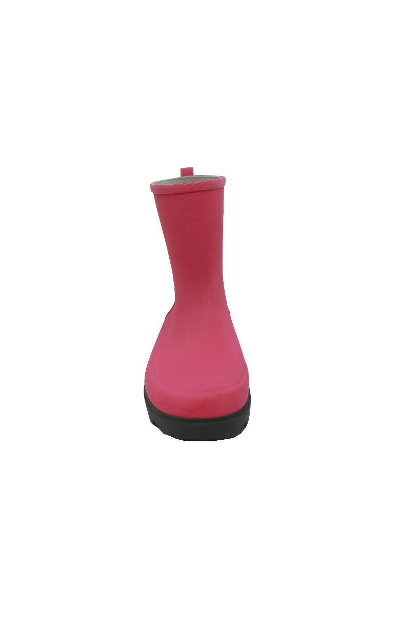 Bottes de pluie Holly Jr pour junior - Bogs
