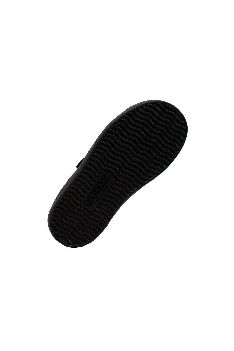 Chaussure velcro Gisli pour bébé - Geox