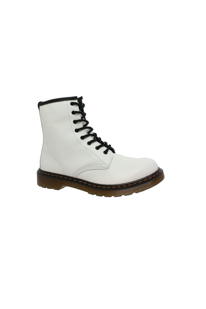 Bottillons 1460 Romario enfant - Dr. Martens