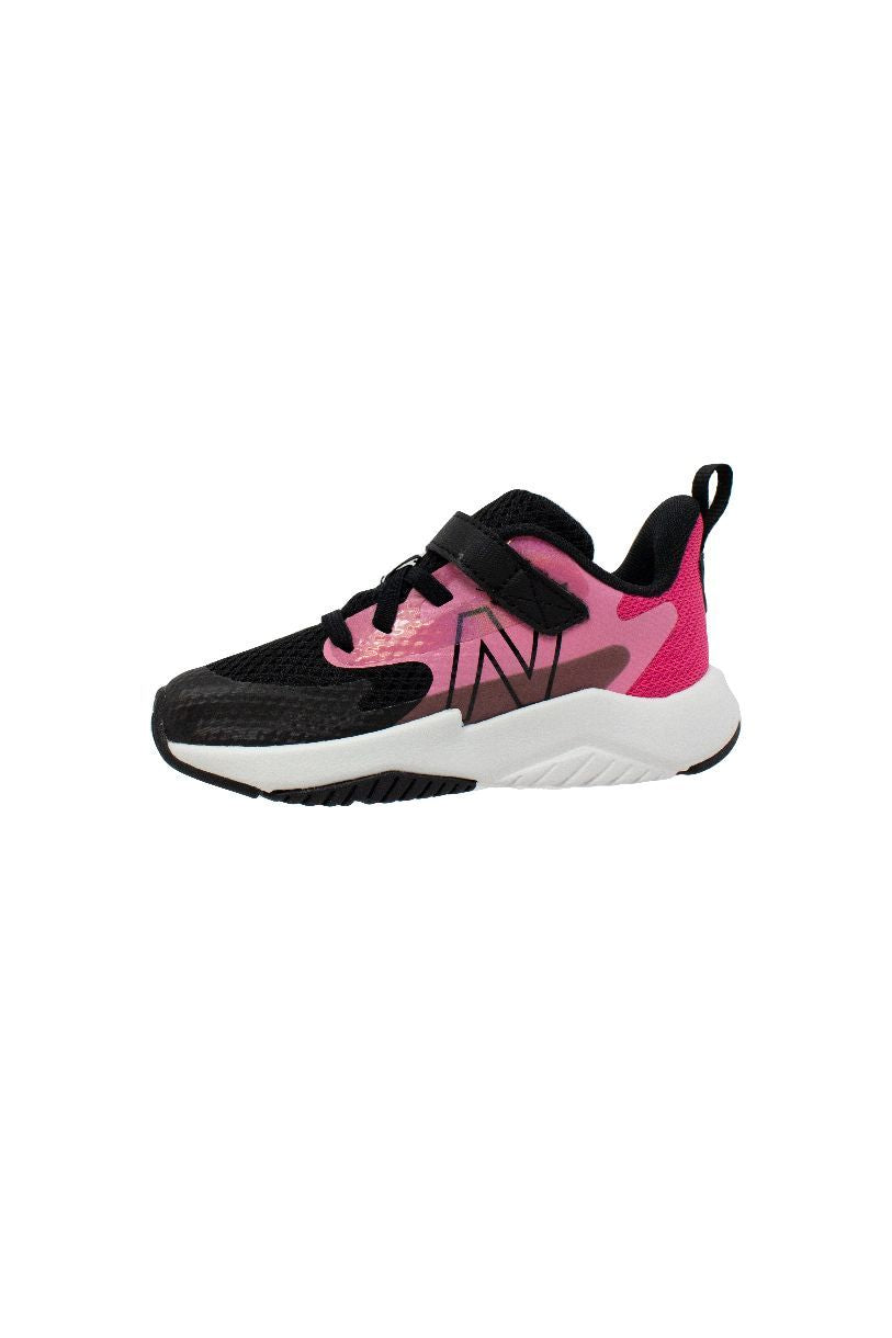 Chaussures sport Rave Run V2 pour bébé - New Balance