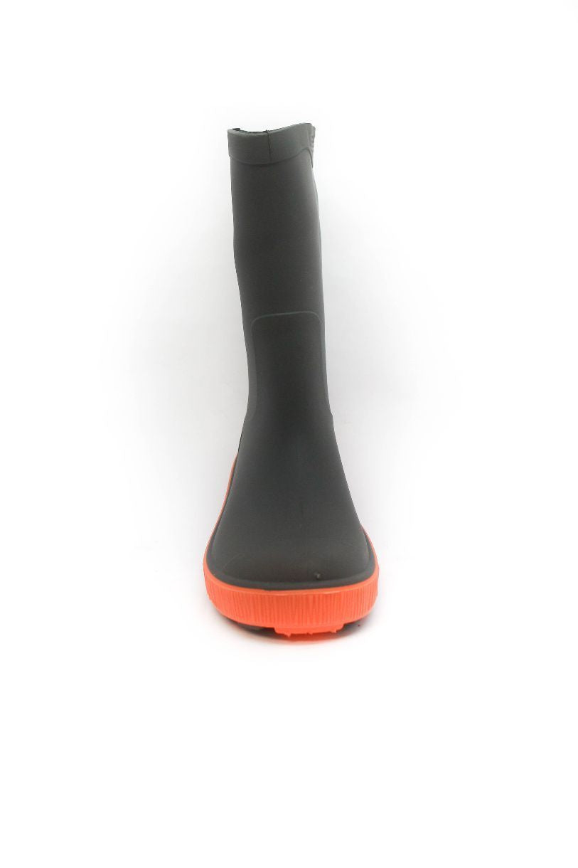 Bottes de pluie Riptide pour enfant et junior - Kamik