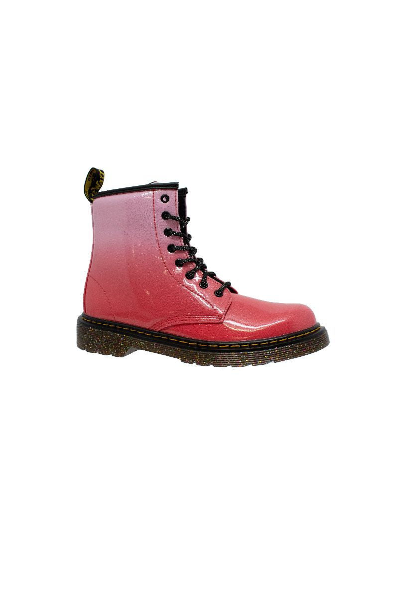 Doc martens fille best sale