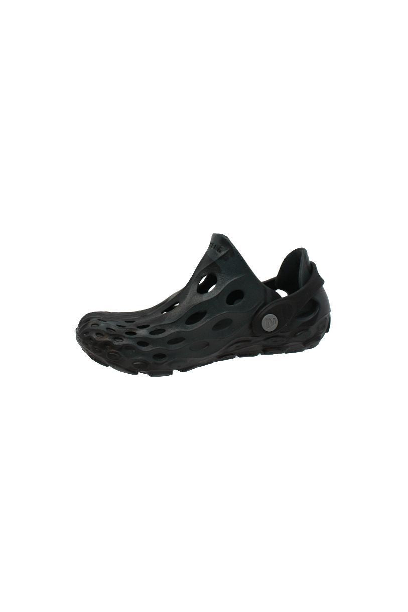 Sandales Hydro Moc pour enfant - Merrell