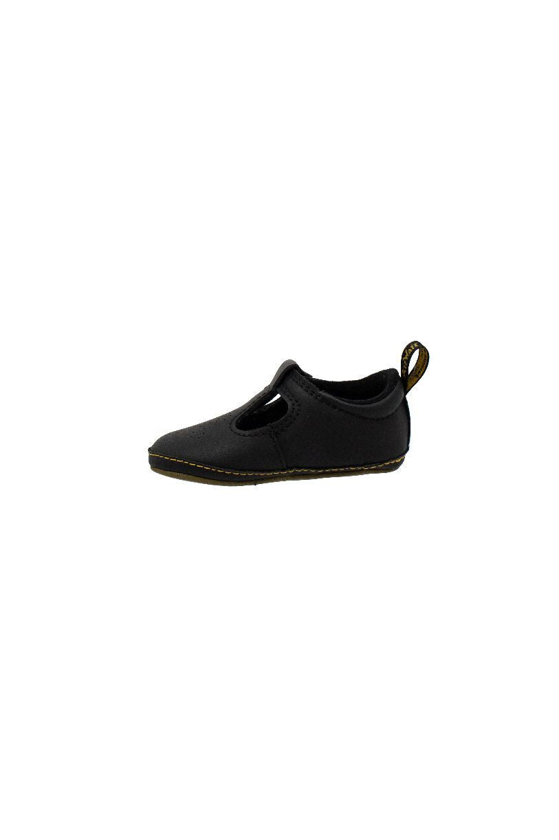 Sandales Polley Crib pour bébé - Dr.Martens