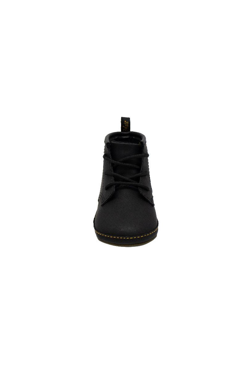 Bottillons 1460 Crib pour bébé - Dr.Martens