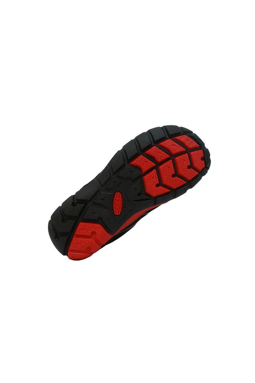 Chaussures sport bungee Chandler 2 pour enfant et junior - Keen