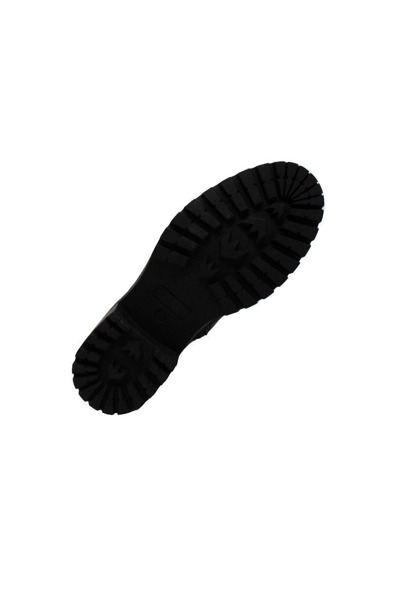 Bottes de ville Claudia pour femme - Taxi