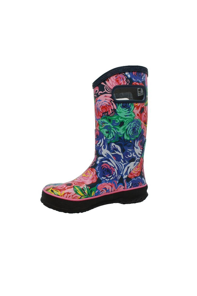 Bottes de pluie Glitter pour enfant - Bogs