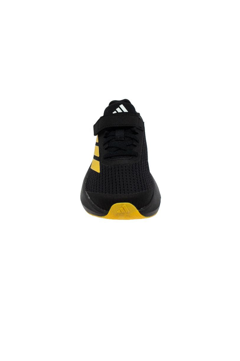 Chaussures sport Duramo SL velcro pour enfant - Adidas