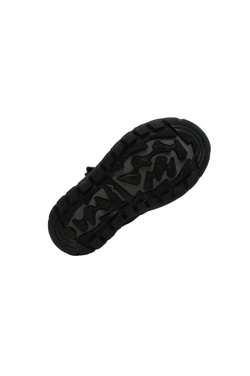 Bottes d'hiver Funky pour bébés filles et garçons - Acton