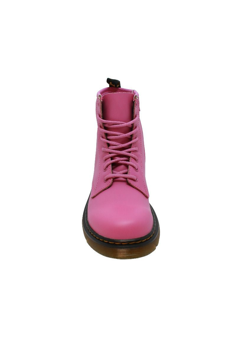 Bottillons 1460 Thrift enfant - Dr. Martens