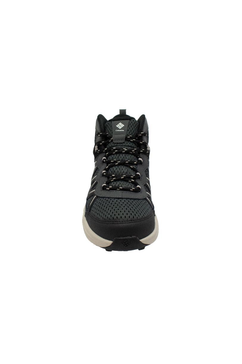 Bottillons lacets Impermeable Peakfreak Rush - Columbia