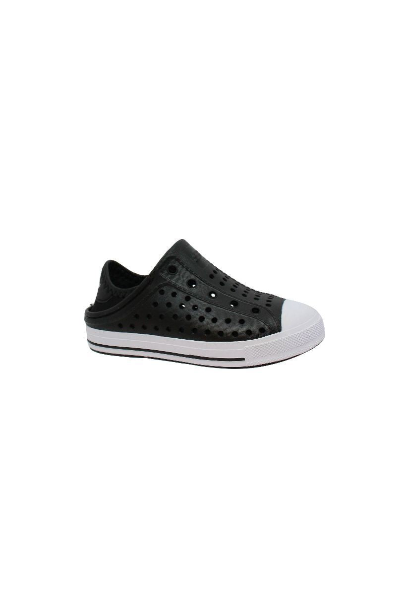 Sandales fermées Guzman Aqua Surge pour bébé - Skechers