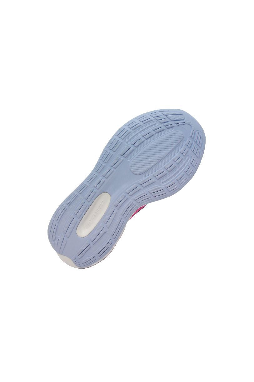 Chaussures sport Runfalcon 3 velcro pour enfant - Adidas