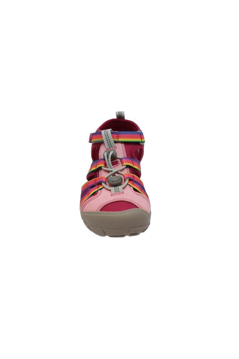 Sandales fermées Seacamp II pour enfant - Keen