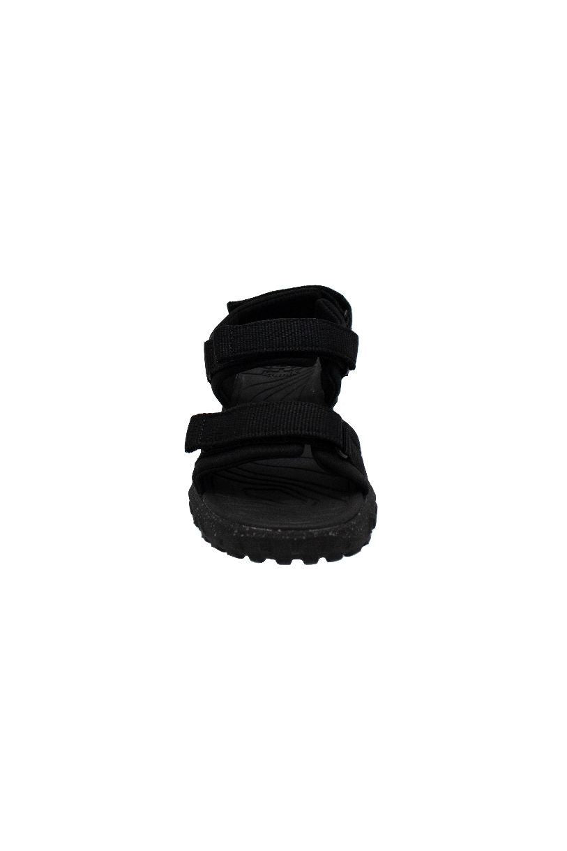 Sandales velcro Harbor pour enfant - Kamik