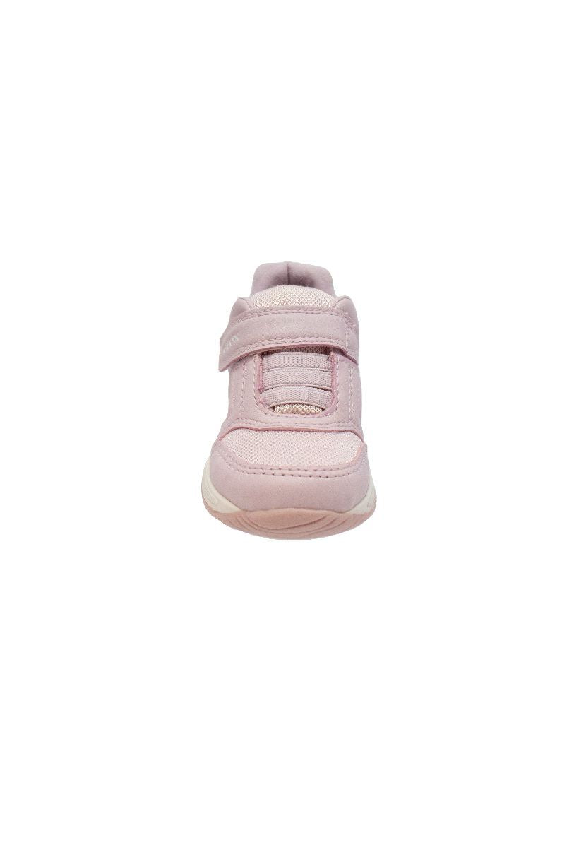 Bottines velcro Rishon pour bébé - Geox