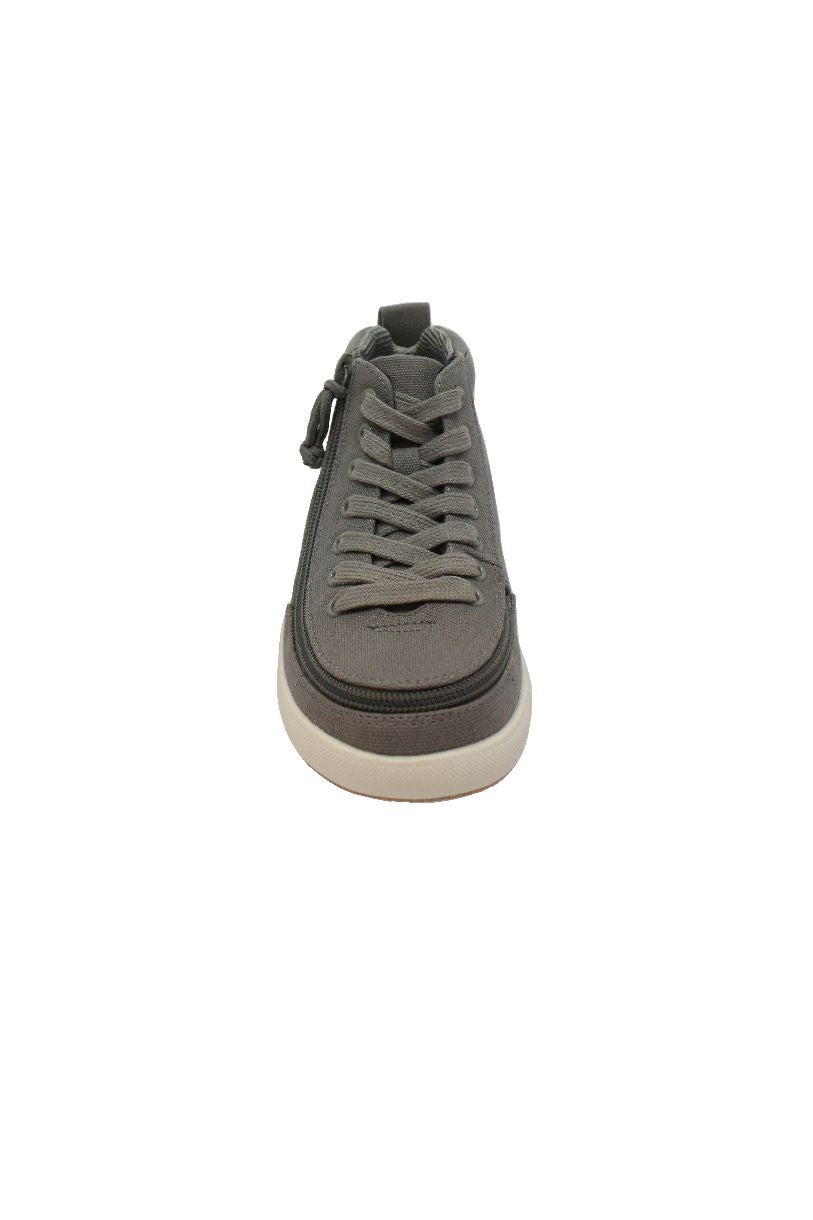 Espadrilles black to the floor unisexe