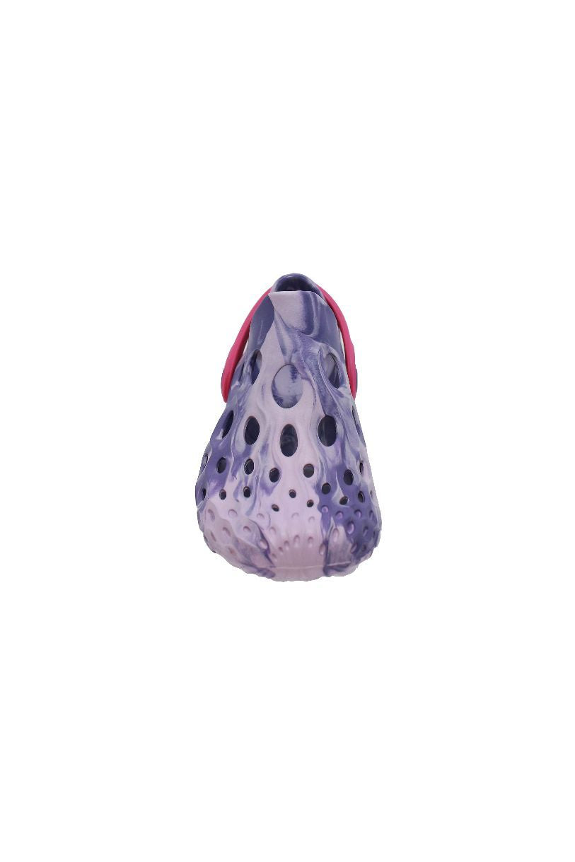 Sandales Hydro Moc pour enfant - Merrell