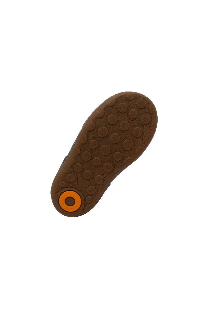 Bottes de pluie doublées Baby Classic pour bébé - Bogs