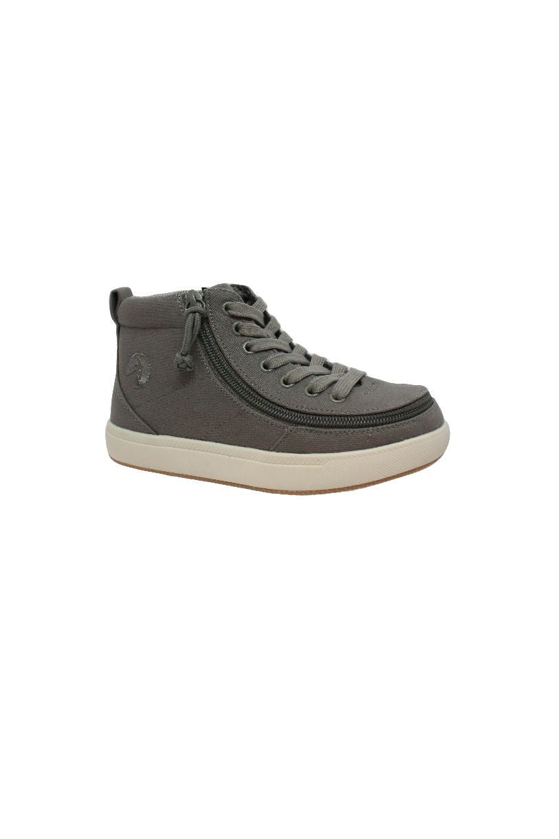 Espadrilles black to the floor unisexe