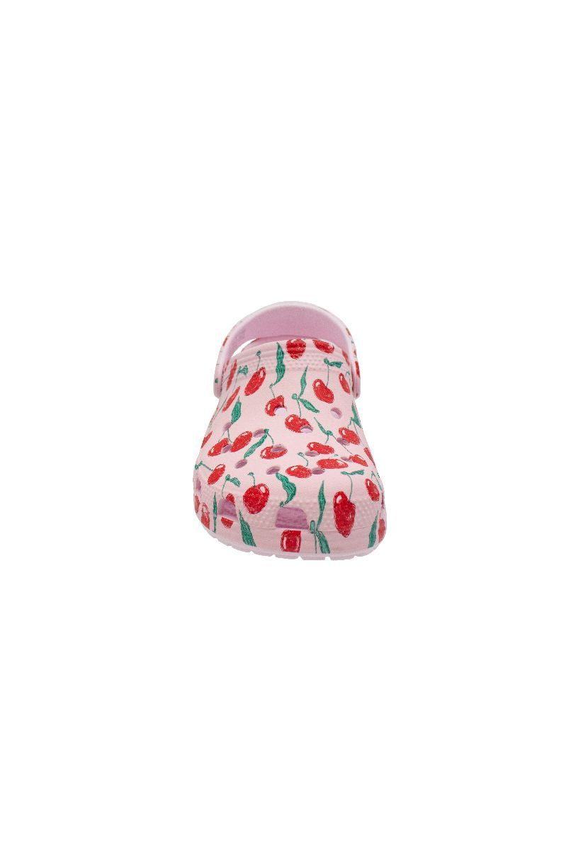 Sandales Crocs Fresh Fruit pour enfant - Crocs