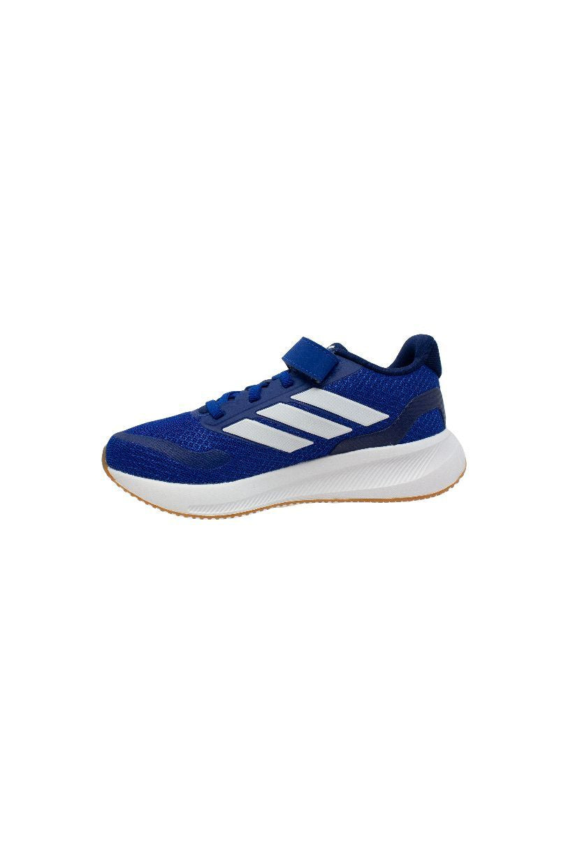 Chaussures sport Runfalcon 5 pour enfant - Adidas