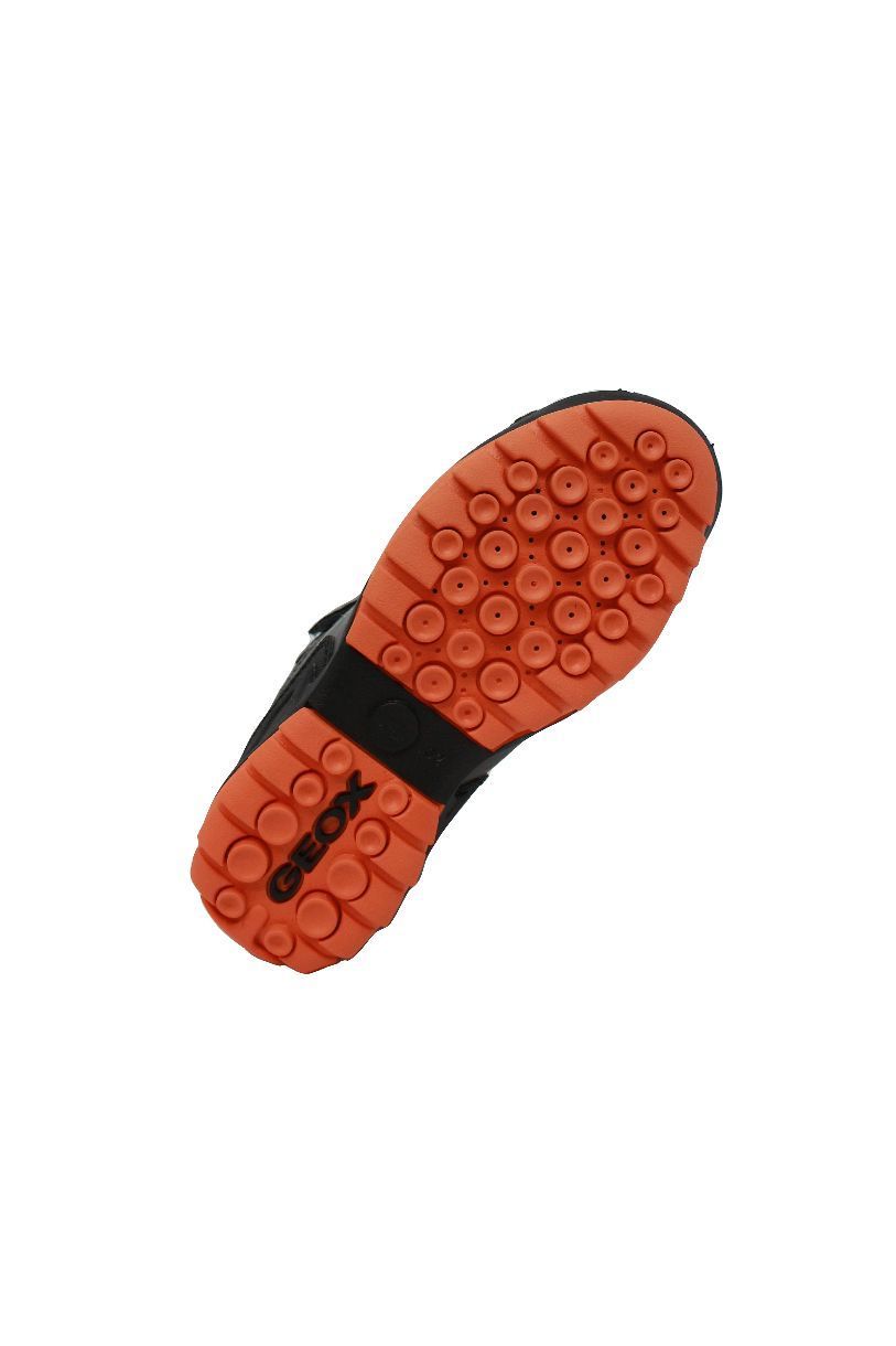 Bottillons imperméables Savage pour enfant - Geox