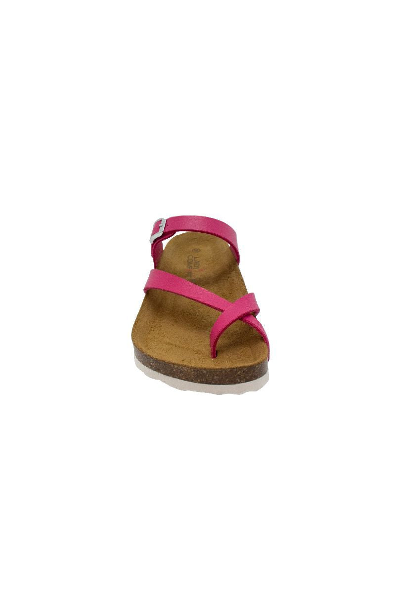 Sandales Brooke pour femme