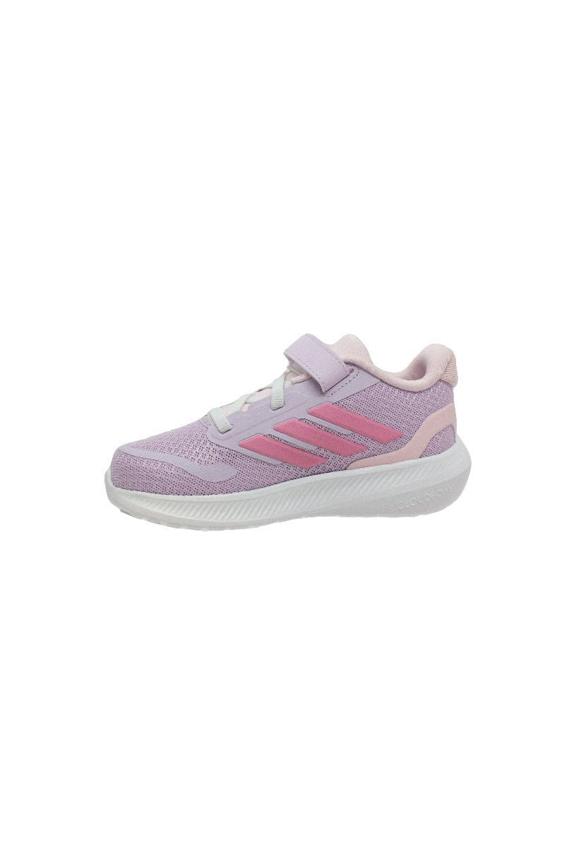 Chaussures velcro runfalcon 5 bébé - Adidas