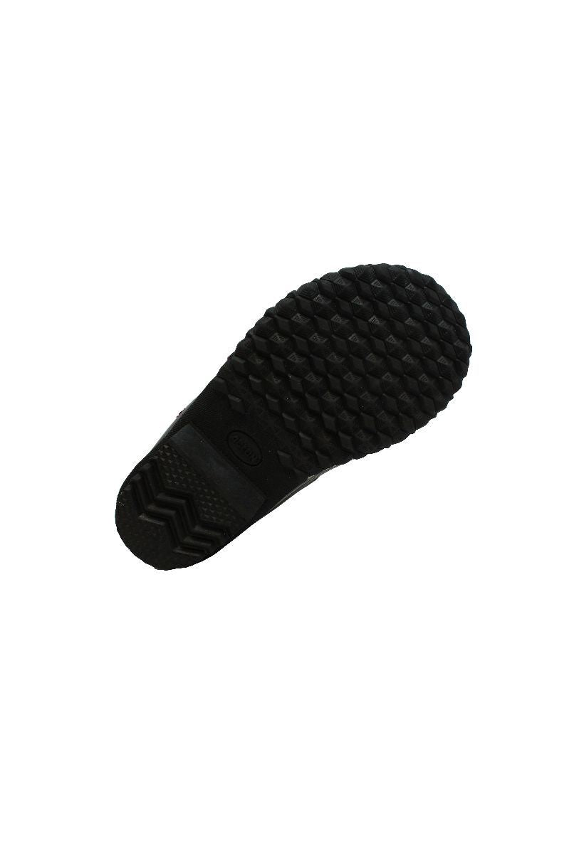 Bottes d'hiver Cortina pour filles - Acton