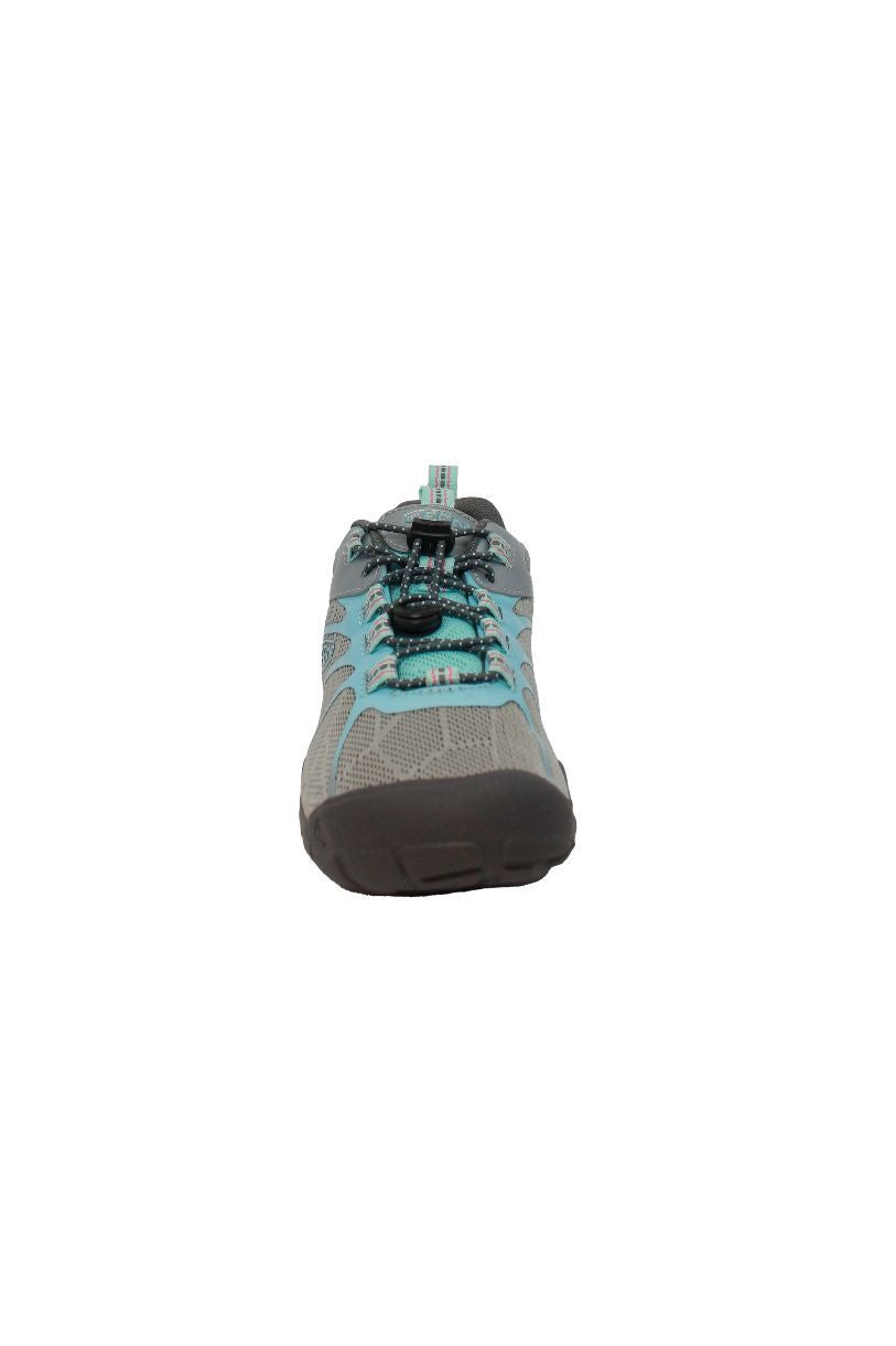 Chaussures sport bungee Chandler 2 pour enfant et junior - Keen