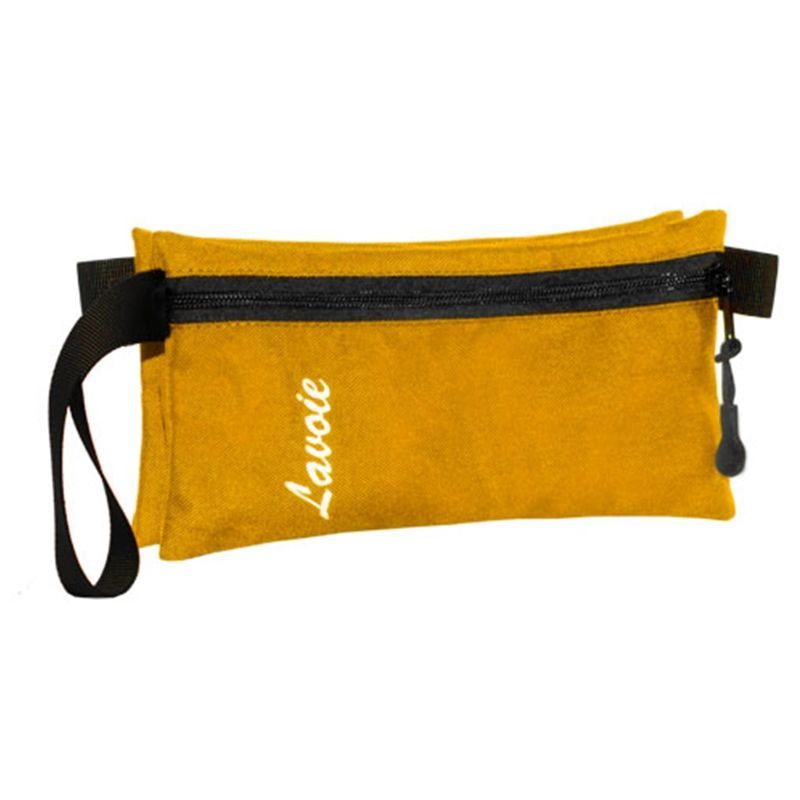 Etui Double - Lavoie
