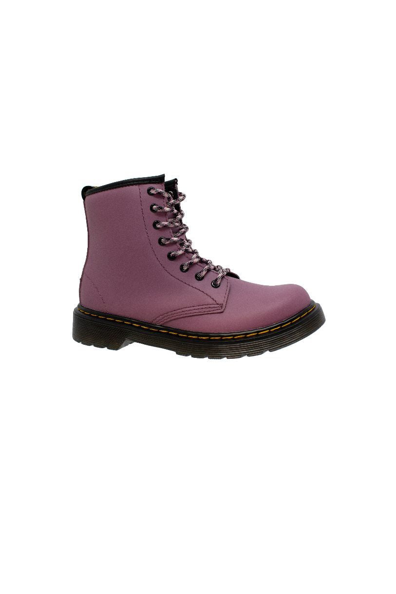 Bottillons 1460 Romario enfant - Dr. Martens