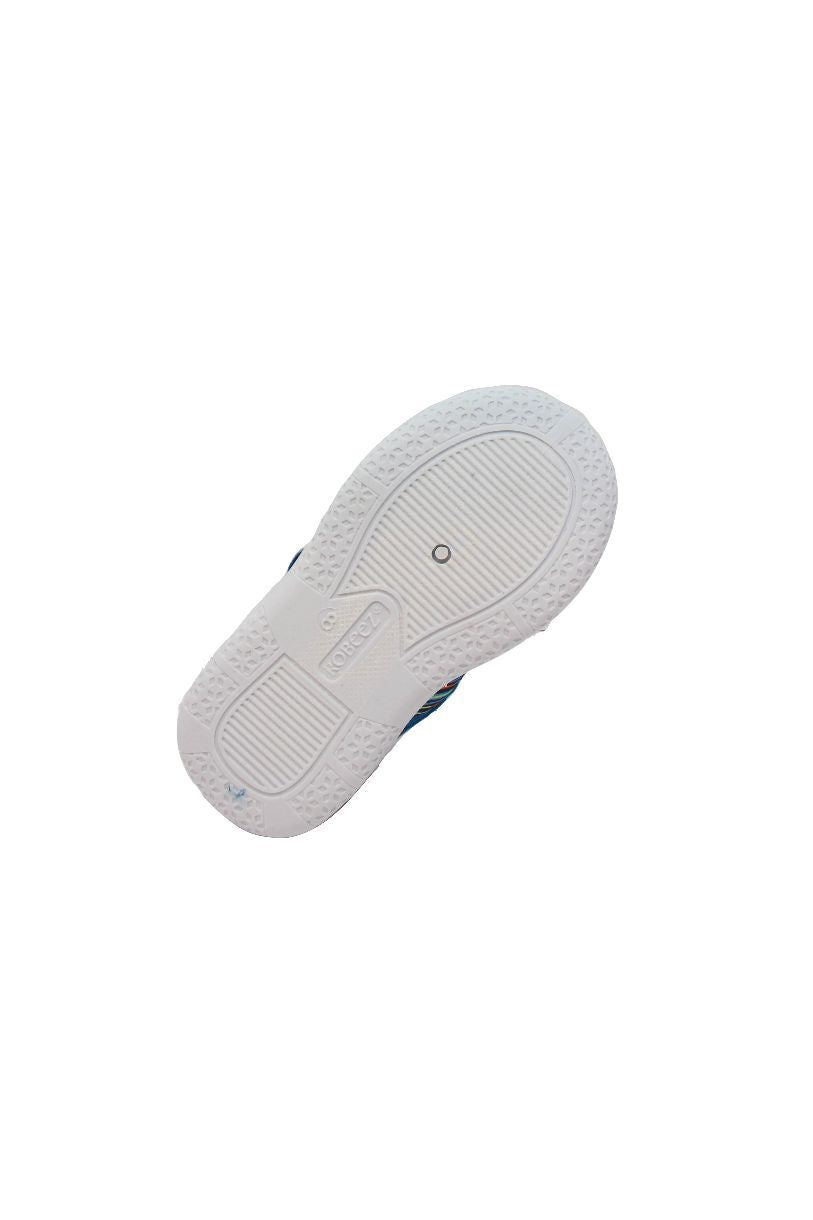 SOULIER D'EAU ROBEEZ