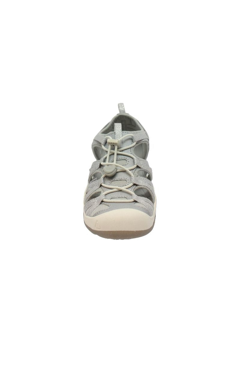 Sandales fermées Moxie pour enfant - Keen