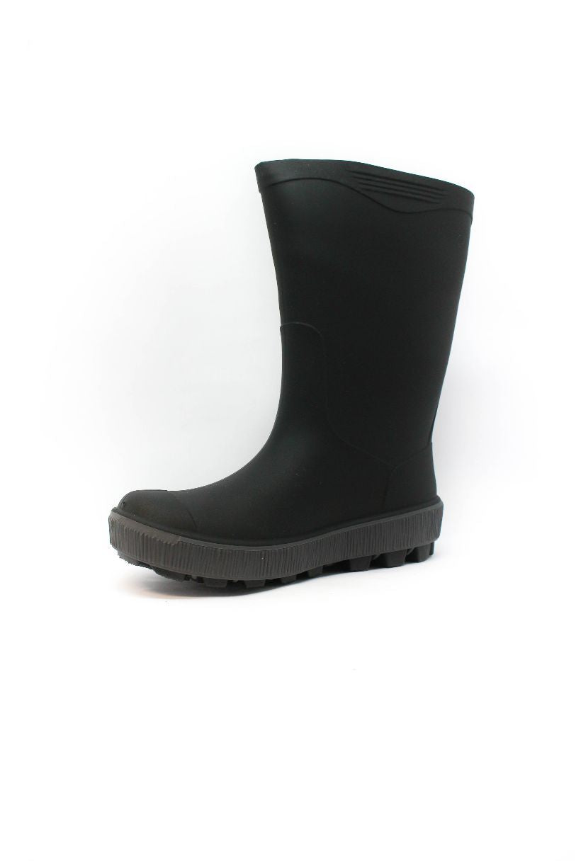 Bottes de pluie Riptide pour enfant et junior - Kamik