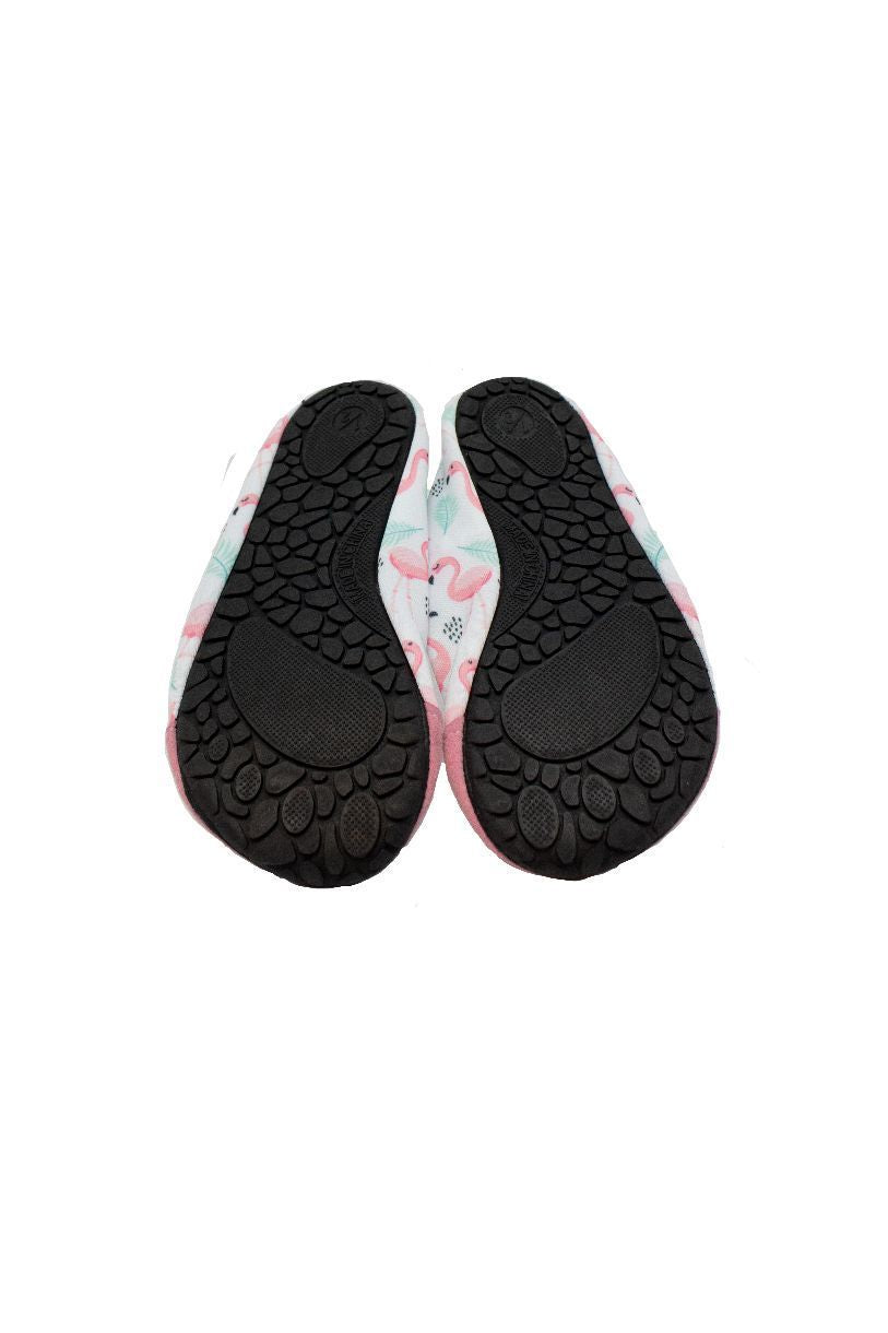 Souliers Loisir Athletiques pour garçons et filles - Dunes