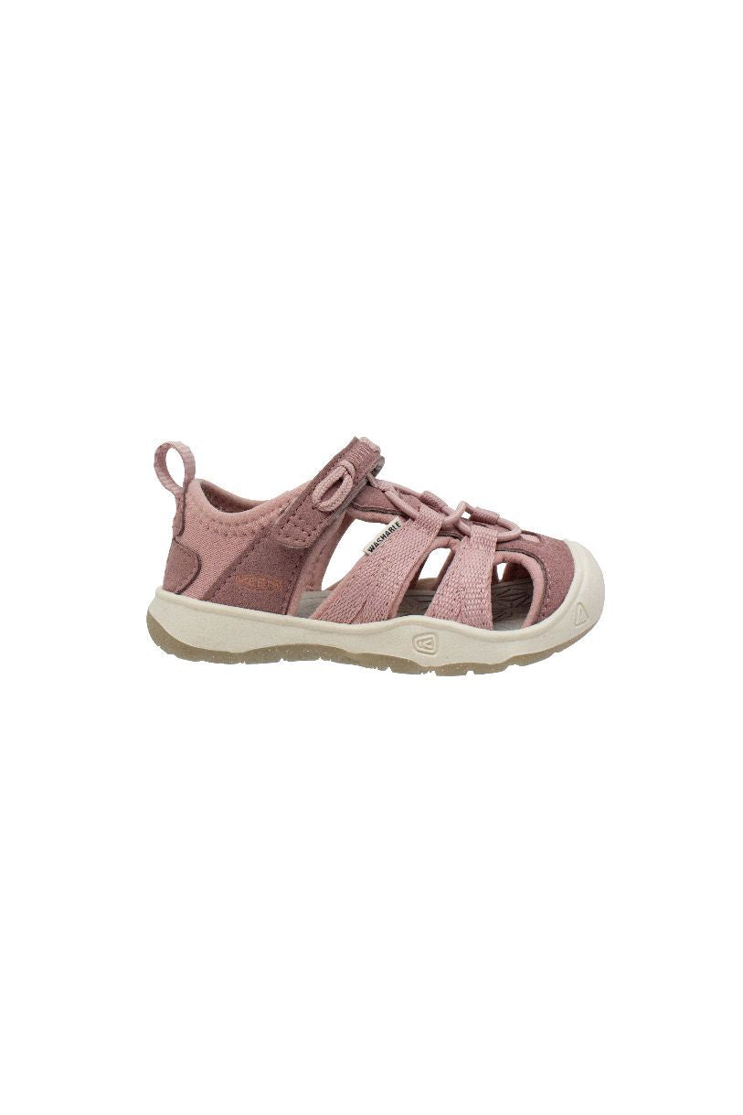 VIEUX ROSE