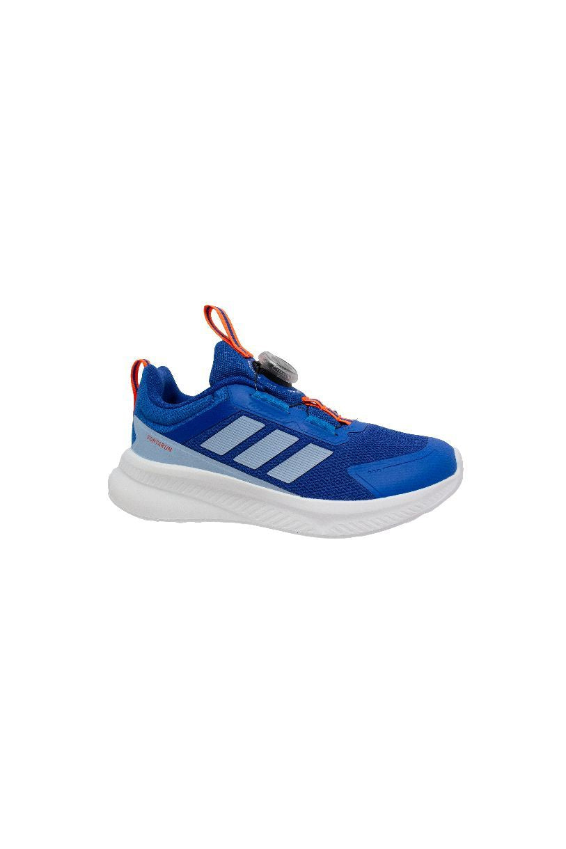 BLEU ROYAL