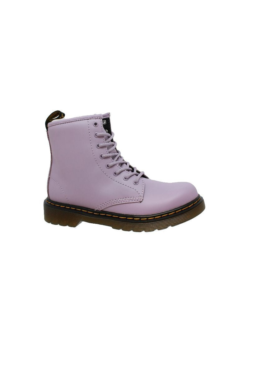 Bottillons 1460 Romario enfant - Dr. Martens