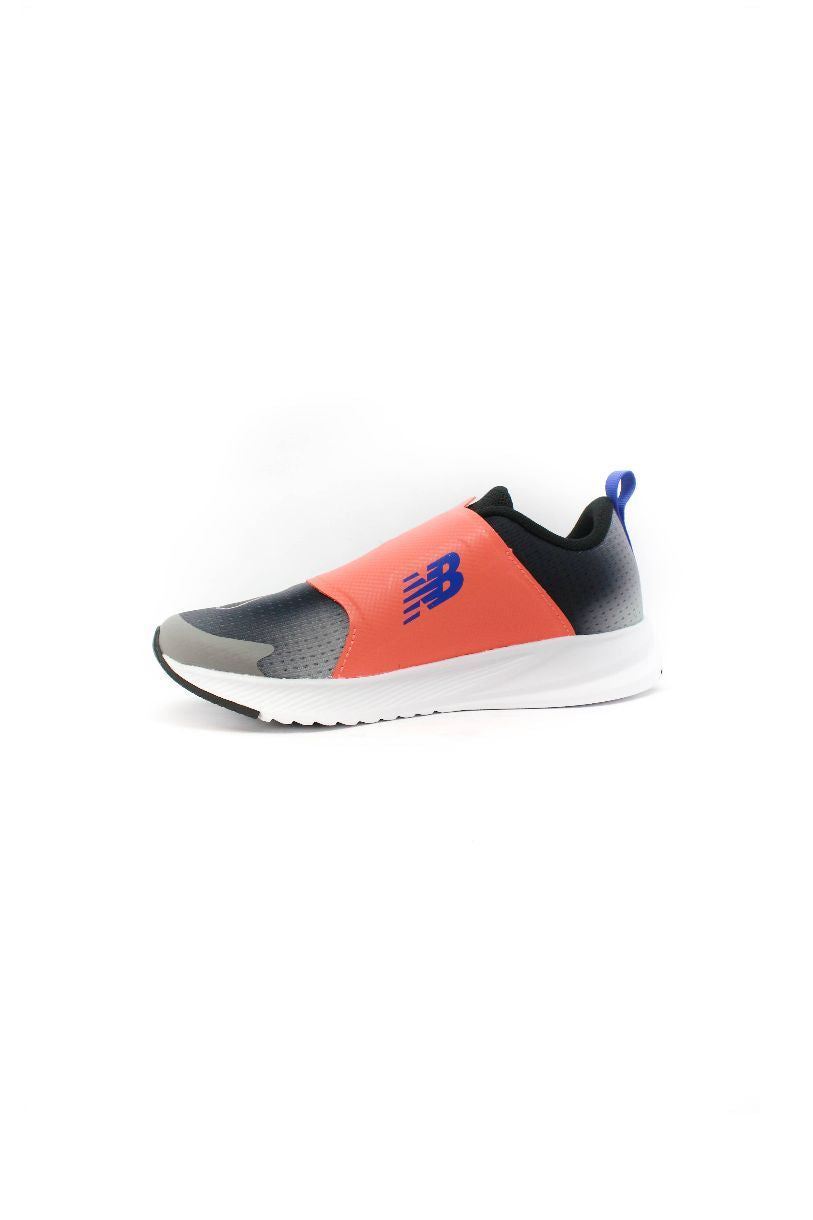 Chaussures sport BOA Fuel Core pour junior - New Balance